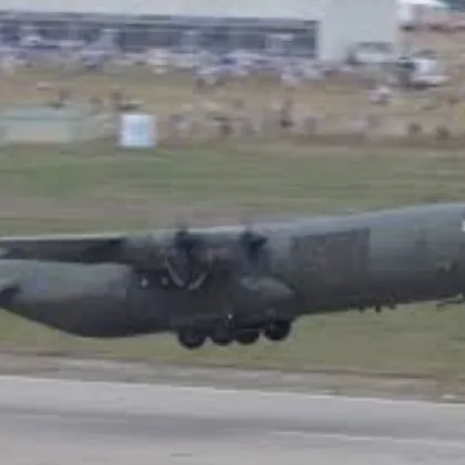 Турското министерство на отбраната съобщи че във вторник турски военен