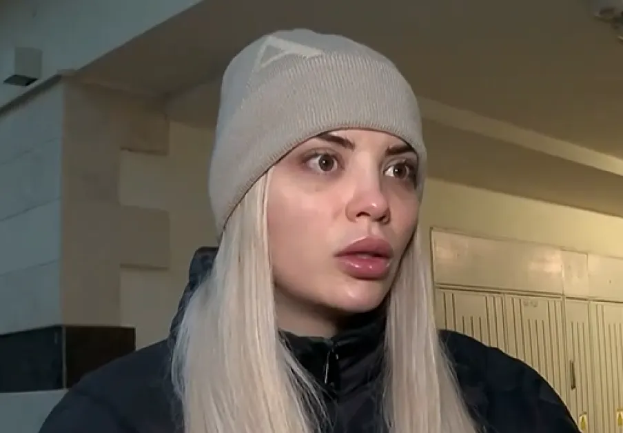 Съседка на лекаря, убил кучето Мая: Няма емпатия, дори се шегува