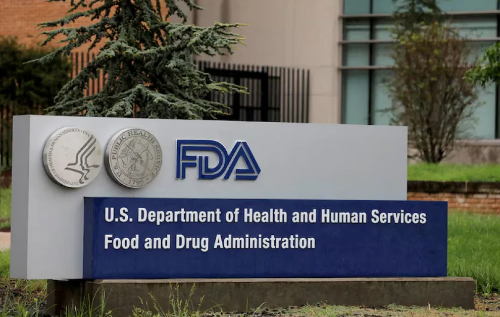 САЩ разрешават по-свободна употреба на хормонални терапии за менопауза