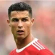 Край на ерата Роналдо: Световното през 2026 ще е последният му танц