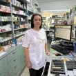 Семейните фармацевти: какво налага затварянето на аптеки при кратко отсъствие на магистър-фармацевт?
