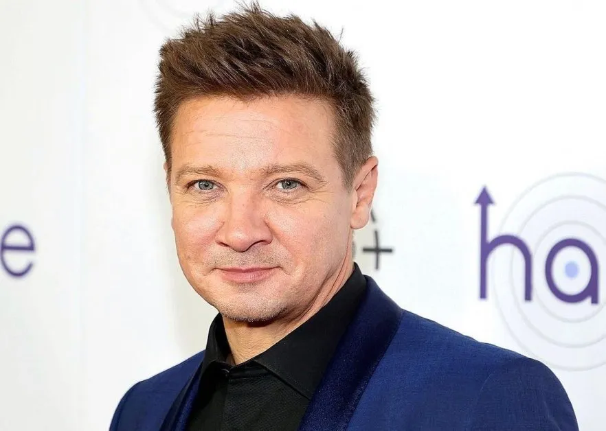 В САЩ избухна нов секс скандал със знаменитости