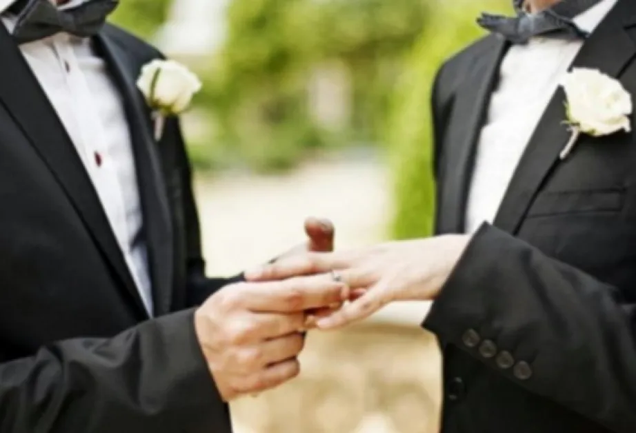 Върховният съд на САЩ отказа да преразгледа правото на еднополовите бракове