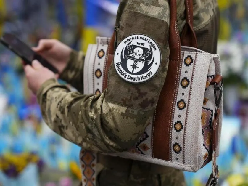 Великобритания преустанови споделянето на разузнавателна информация със САЩ