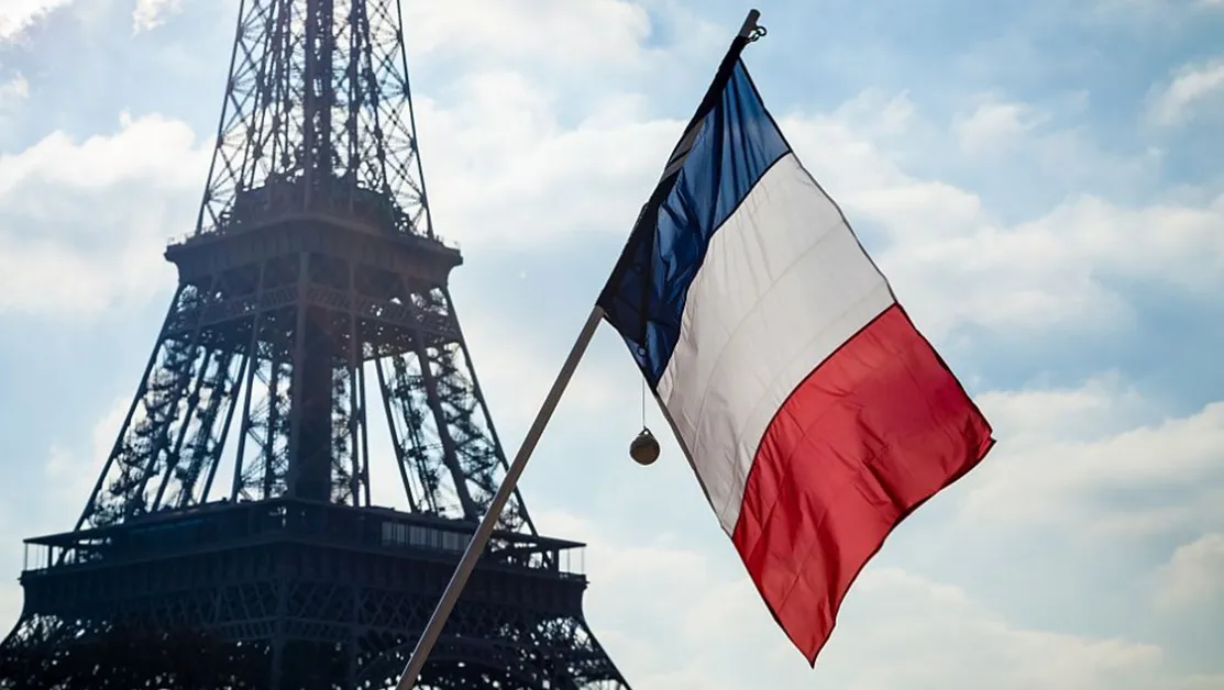 Франция обезпокоена от американските военни операции в Карибско море