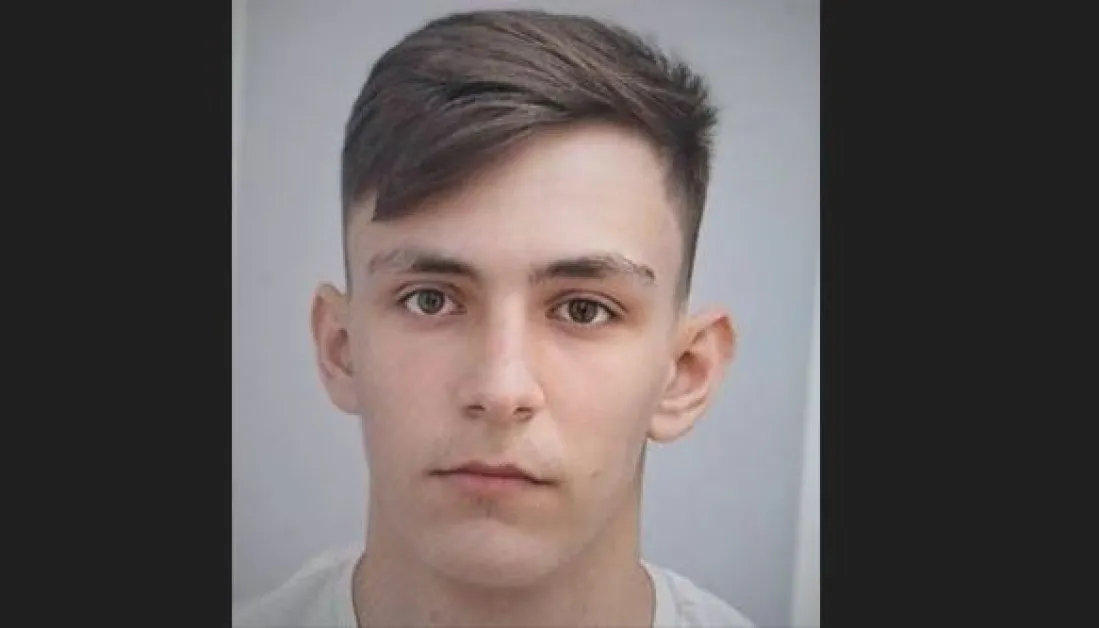 Издирват млад мъж, изчезнал от дни! Тръгнал в неизвестна посока СНИМКА