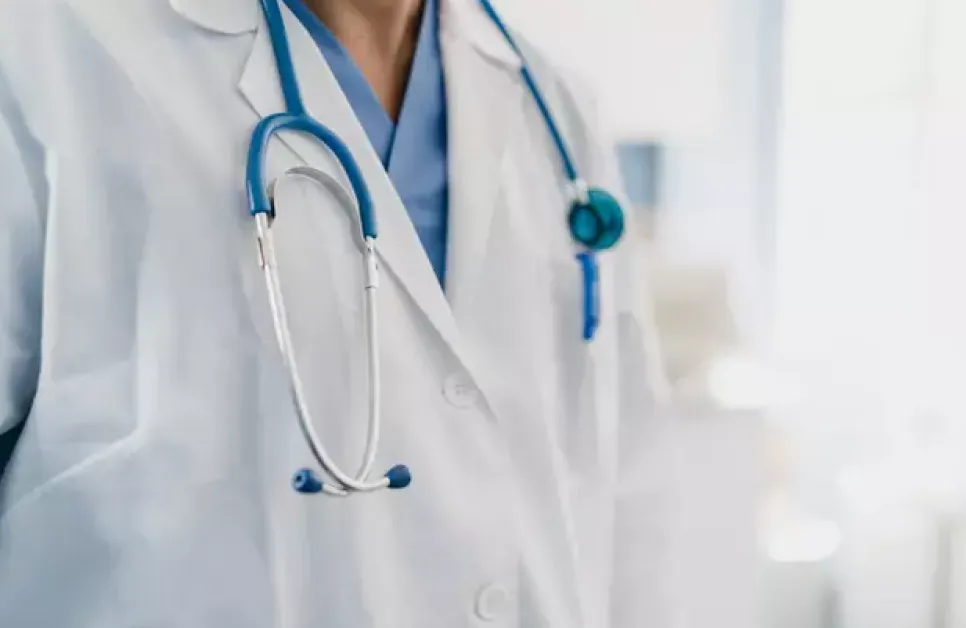 Кардиохирург разкри какво трябва да избягваме след 40-годишна възраст