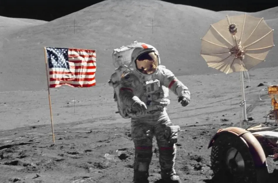 Когато времето се проточи: Тайната на най-дългата година в модерната епоха