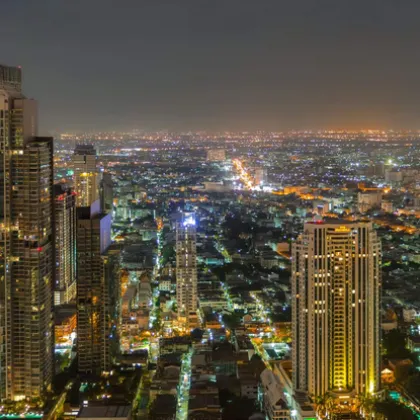 Мястото с най дългото име в света всъщност не е някое