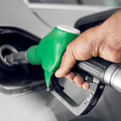 "Гражданите да бъдат спокойни": Енергийният министър обяви колко горива има у нас