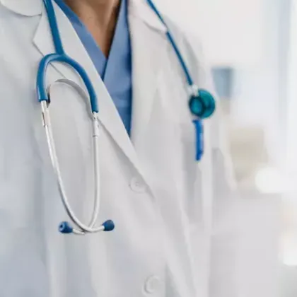 Кардиохирург разкри какво трябва да избягваме след 40-годишна възраст