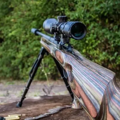 Прокуратурата в Милано започна разследване срещу италиански туристи които са