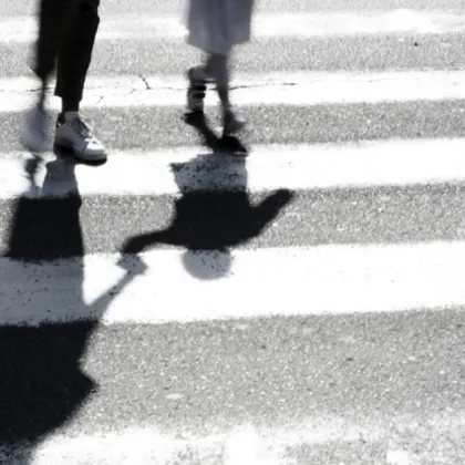 Община Благоевград с извънредни мерки заради зачестили инциденти с пешеходци