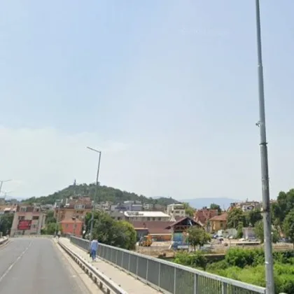 Дни след като България бе потресена от бруталното прегазване на