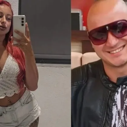 Окръжна прокуратура – Перник внесе в съда обвинителен акт срещу