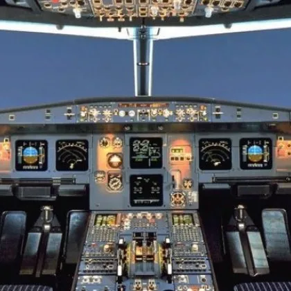 В Европа избухва скандал след като беше разкрито че неквалифициран