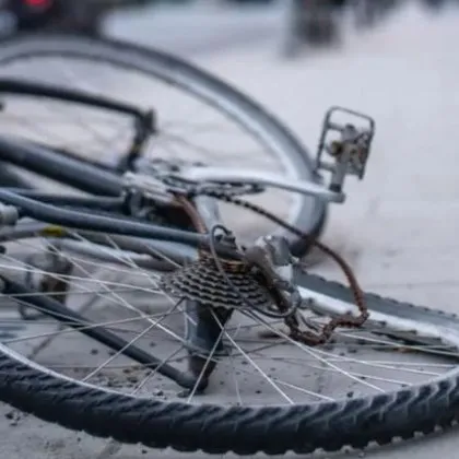 Тийнейджър се изложи с кражба в Пазарджишко