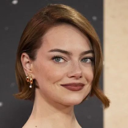 Учените определиха най-красивата жена в света от научна гледна точка