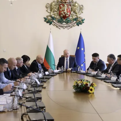 Започва налагането на санкции при необосновано покачване на цените Периодът