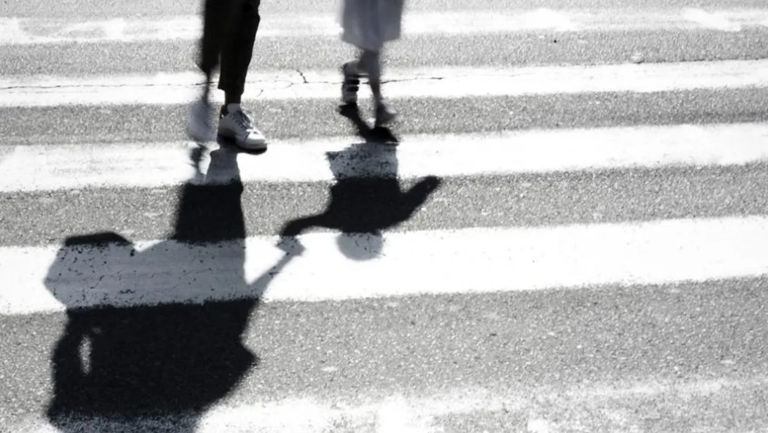 Община Благоевград с извънредни мерки заради зачестили инциденти с пешеходци