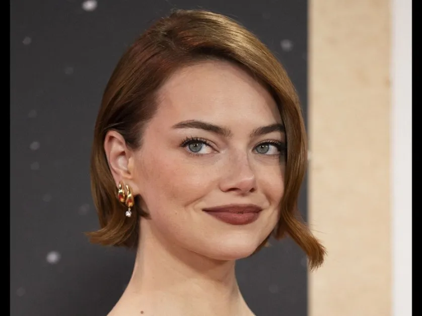 Учените определиха най-красивата жена в света от научна гледна точка