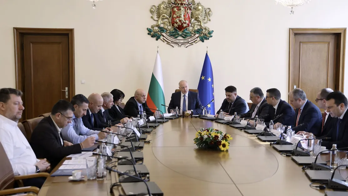 Започва санкционирането на търговци за необосновано покачване на цените