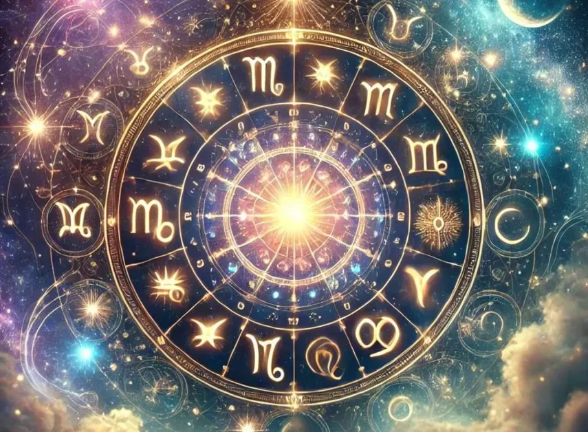 Дневен хороскоп за 14 ноември: Риби, не вярвайте на лъскавата опаковка