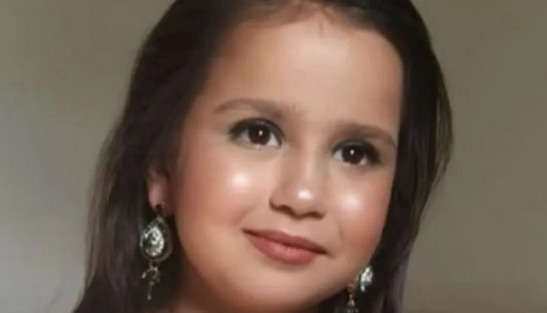 Доклад показва: Системата не успяла да предпази малката Сара, убита от роднините си