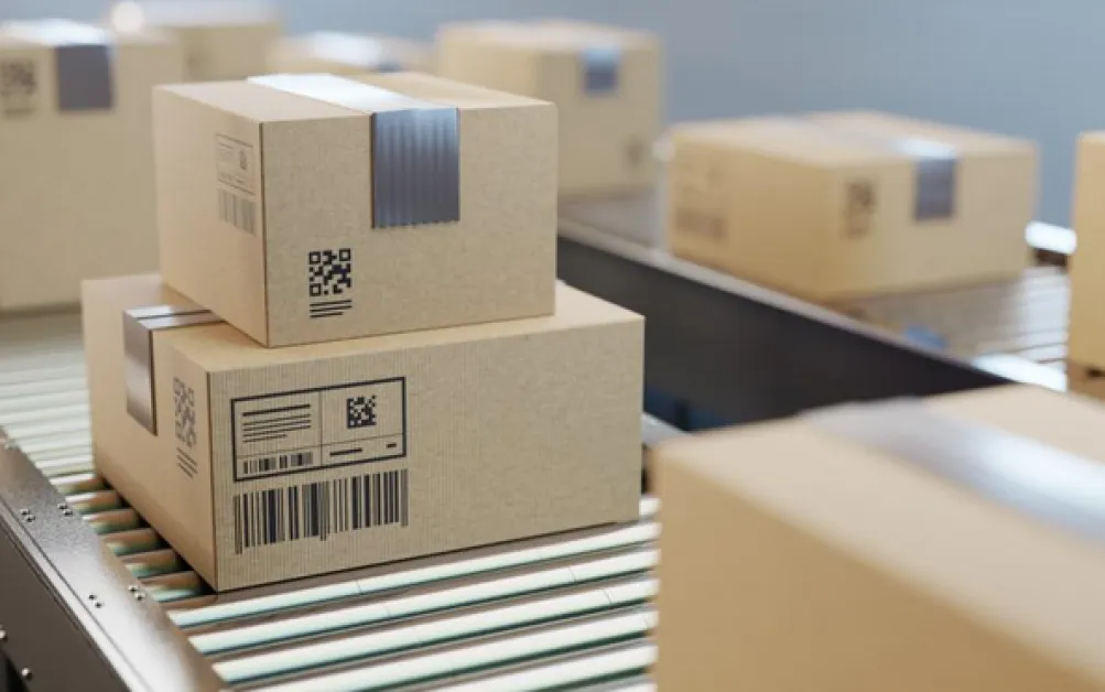 ЕС въвежда мита за малките пратки