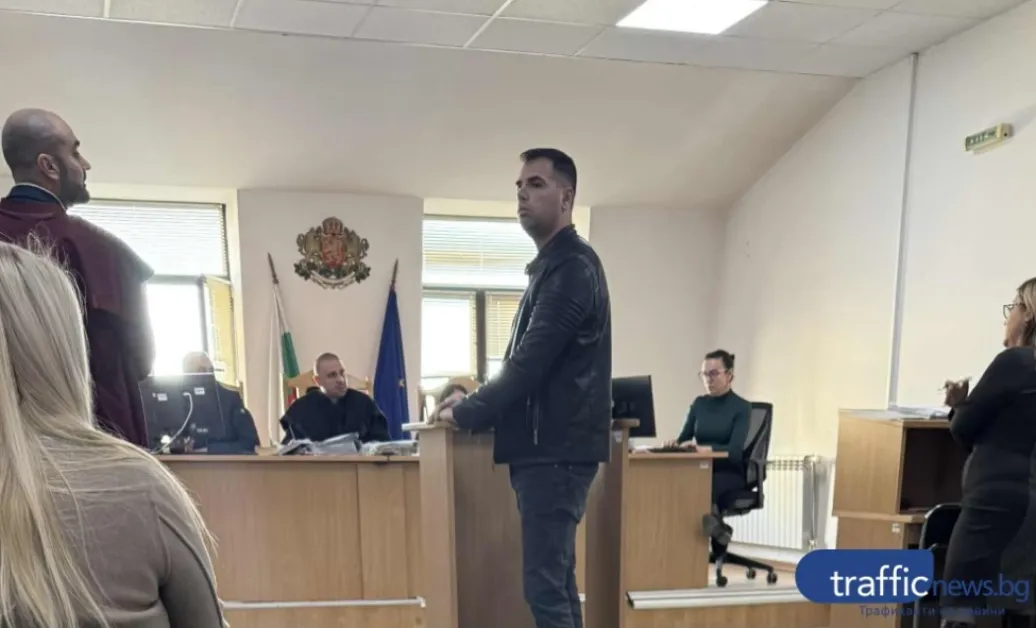 Кметът на Цалапица: Жена ми не ме е хващала с момиче на къра