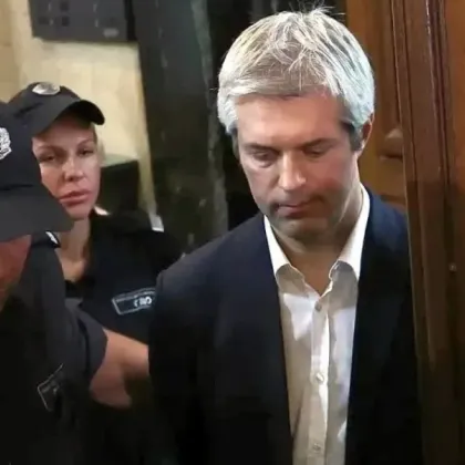 Общинската избирателна комисия във Варна започва разглеждането на сигналите срещу