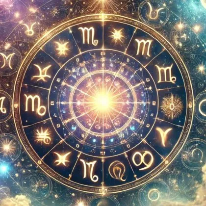 Дневен хороскоп за 14 ноември: Риби, не вярвайте на лъскавата опаковка