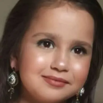 Доклад показва: Системата не успяла да предпази малката Сара, убита от роднините си