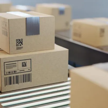 Министрите на финансите на ЕС одобриха премахването на освобождаването от