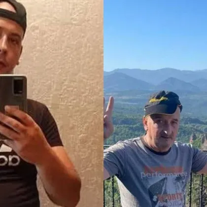 Една година се навършва от мистериозното изчезване на баща и