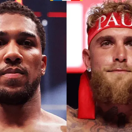 Джейк Пол е бил предупреден че рискува живота си ако