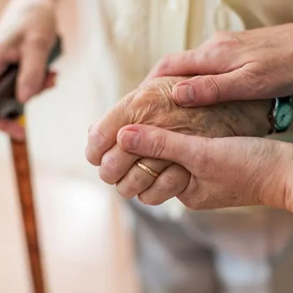 Италия освободи хората над 70 г. от подновяване на личните карти