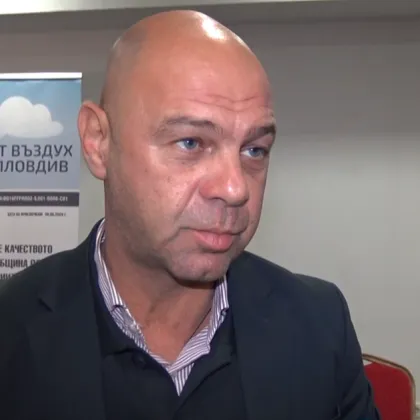 Сега е моментът да смените печката си на дърва или