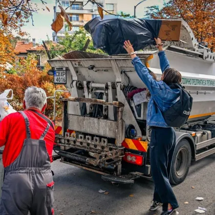 Комисията за защита на конкуренцията КЗК образува открити производства срещу