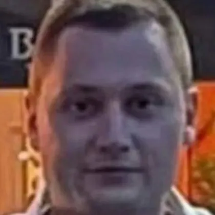 Ненад Цоневски, прегазил кучето Мая, се яви в районното