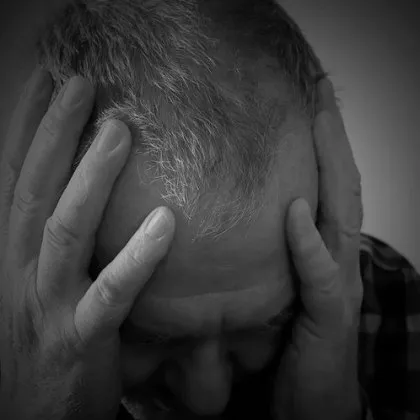 Откриха нов фактор, който влияе на появата на мигрена