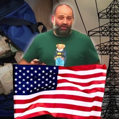 Politico: Корупционните скандали в Украйна заплашват западната помощ