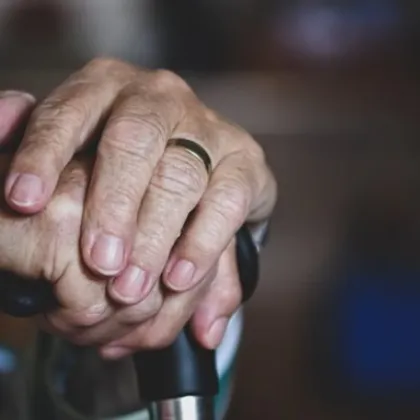 Регионалната здравна инспекция в Бургас извършва проверка в хосписа край