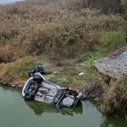 26 годишният румънски гражданин Страте Чиприян остава за постоянно в ареста