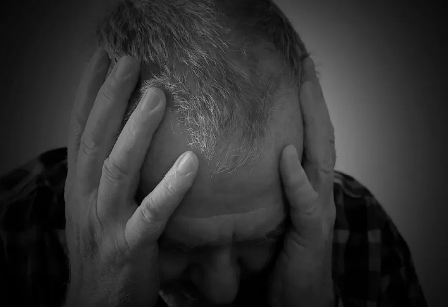 Откриха нов фактор, който влияе на появата на мигрена