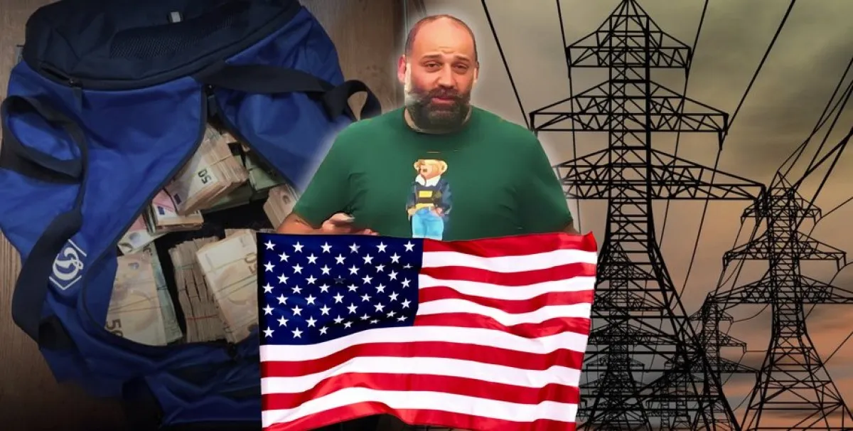 Politico: Корупционните скандали в Украйна заплашват западната помощ