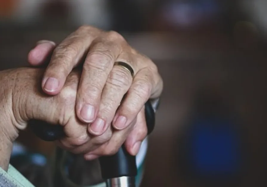 Проверяват хосписа край Поморие