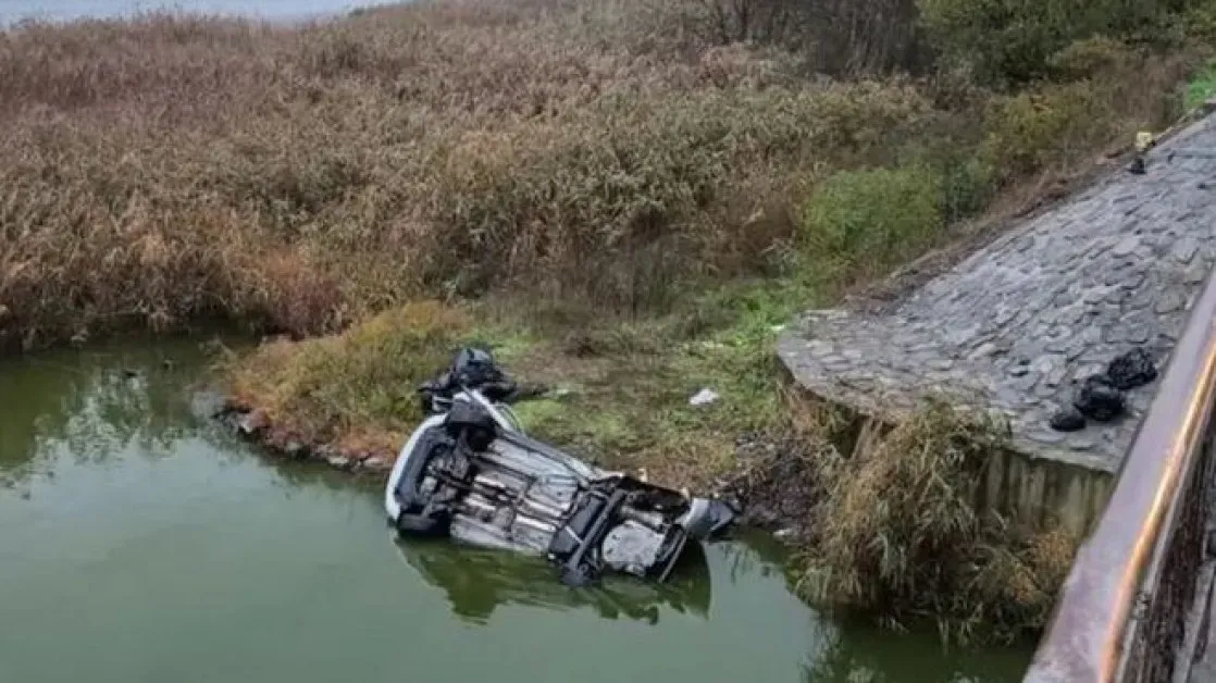 Съдът реши за Страте, погубил шестима при гонката в Бургаско