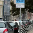 Обсъждат по-високи цени за паркиране в София