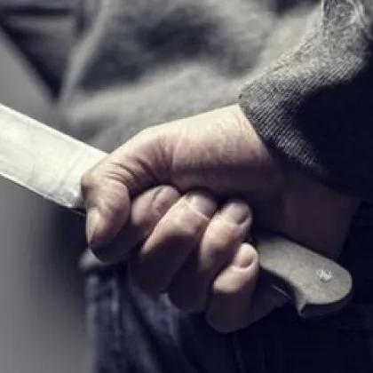 Софийска районна прокуратура привлече към наказателна отговорност 38 годишен нанесъл с